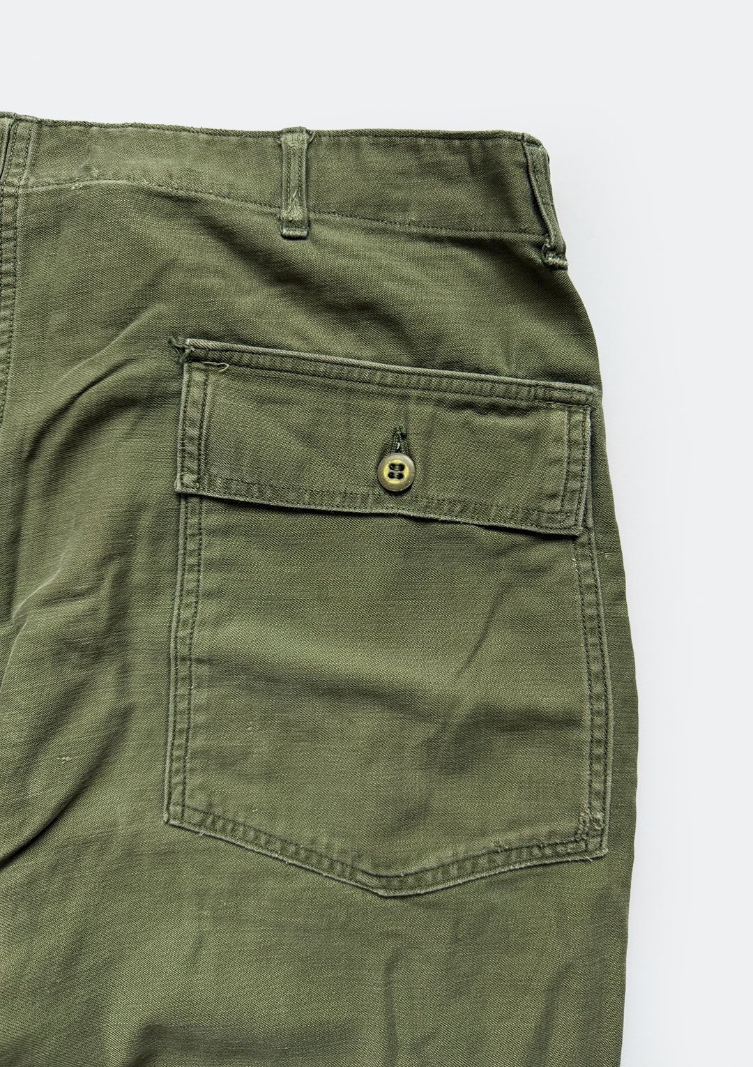 og_107_pant_11.jpg