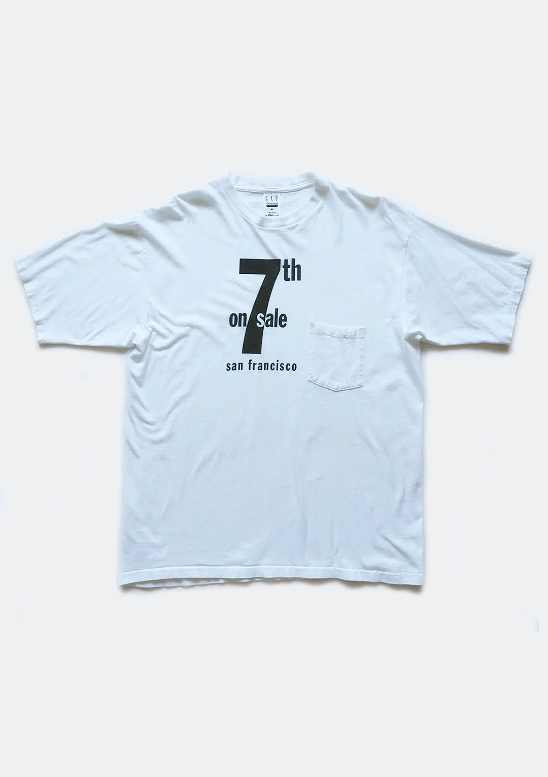 7th_on_sale_tshirt_01.jpg