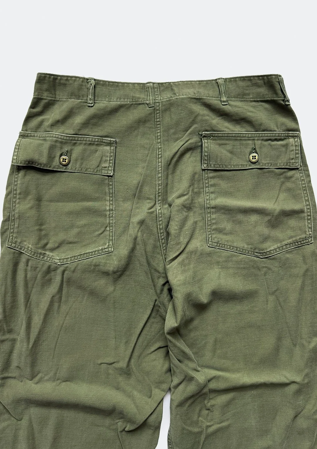 og_107_pant_09.jpg