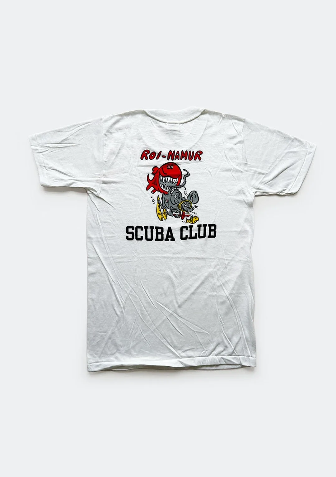 scuba_club_rat_tshirt_02.jpg