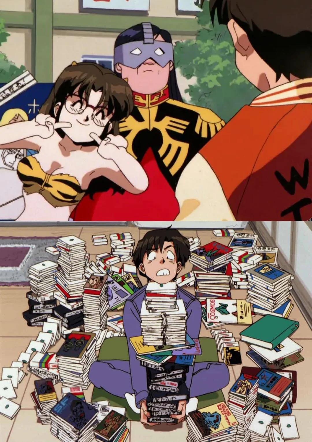 otaku_no_video_dvd_04.jpg