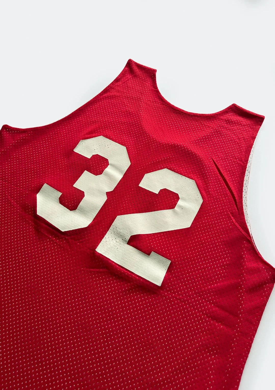indians_basketball_mesh_tank_10.jpg