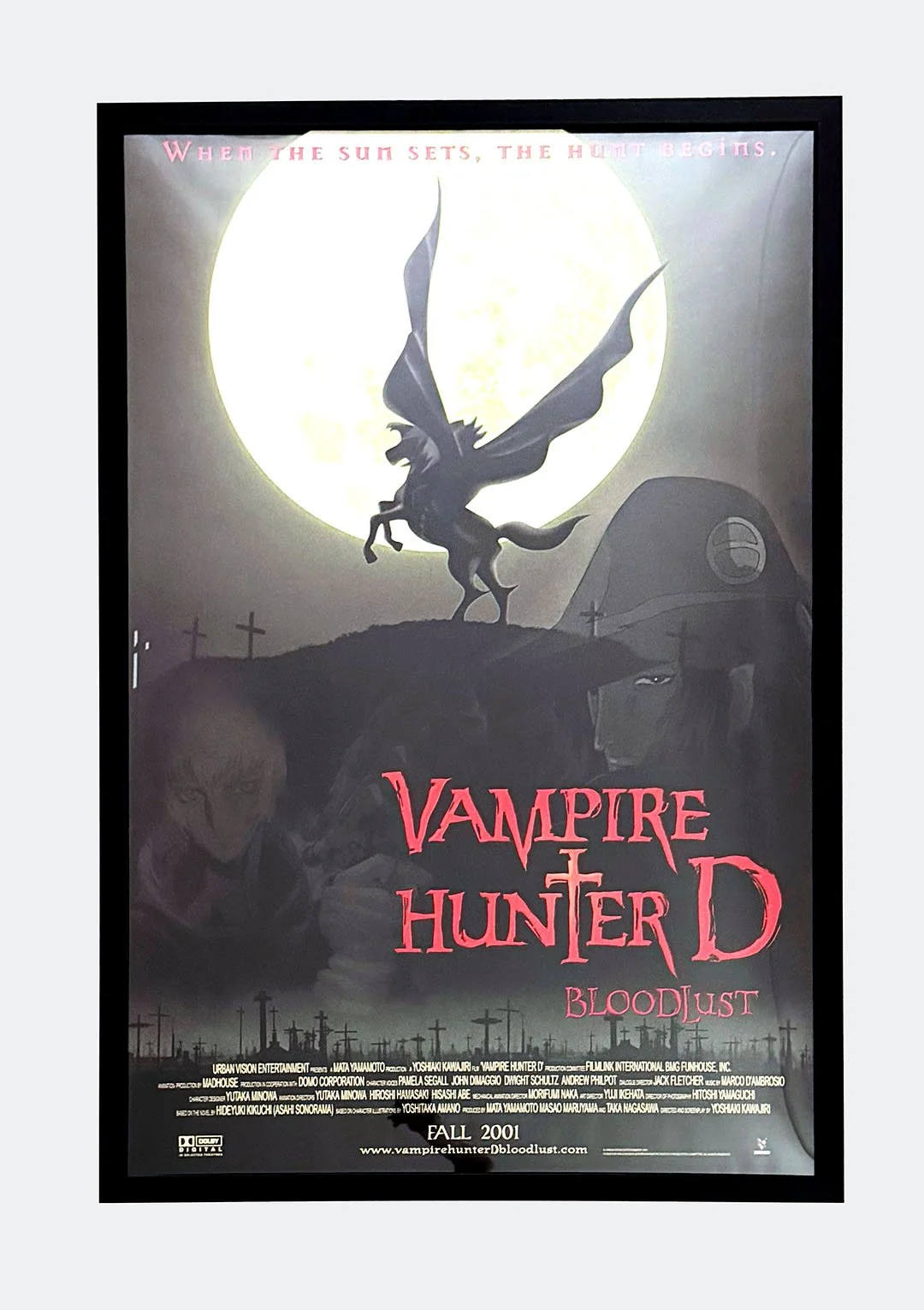 vampire_hunter_d_bloodlust_poster_01.jpg