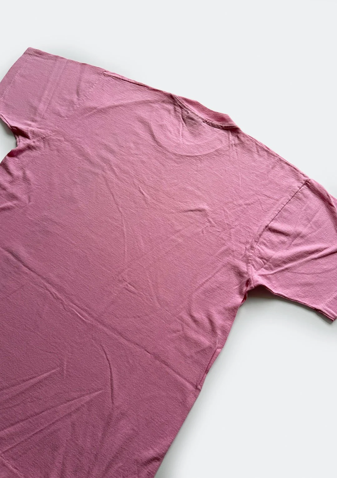 hawaiian_islands_creations_tshirt_10.jpg
