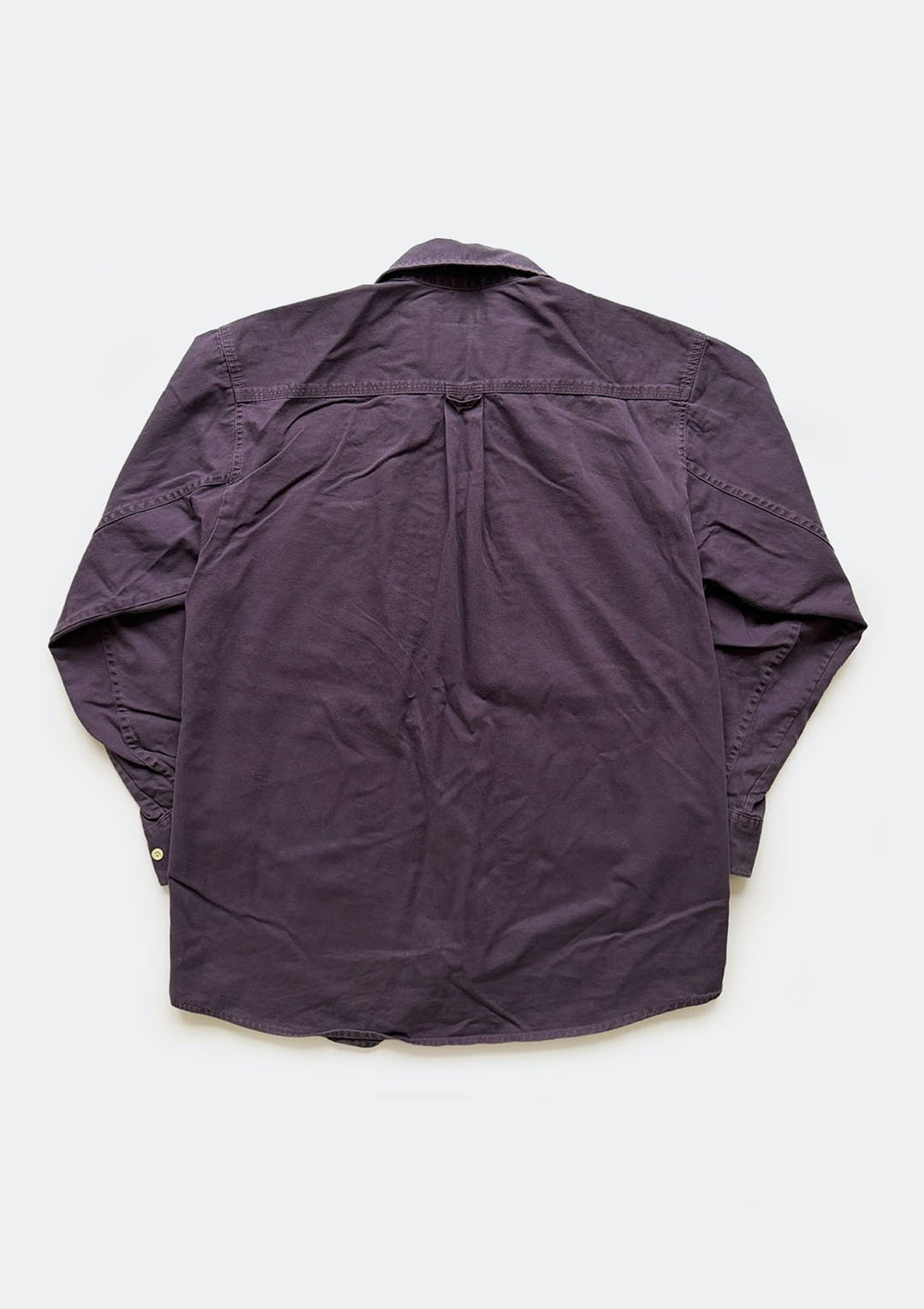 purple_banana_republic_shirt_02.jpg