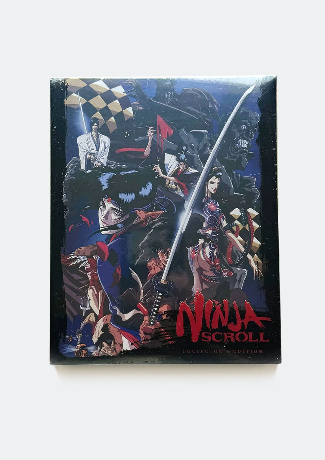 ninja_scroll_steelbook_blu_ray_01.jpg