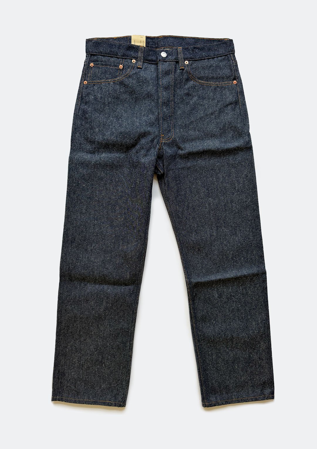 Levis_014_01.jpg