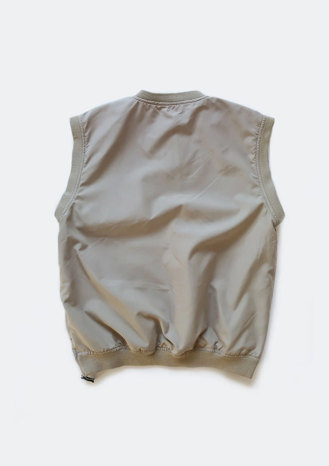 tanvest_02.jpg