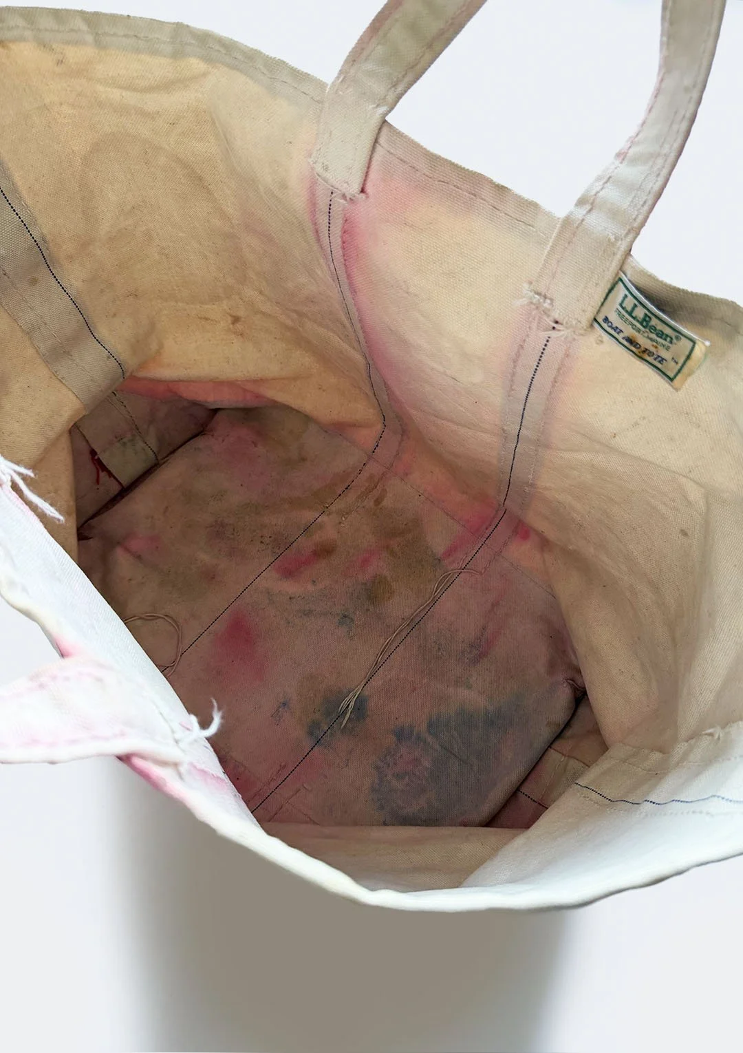 red_ll_bean_boat_tote_13.jpg