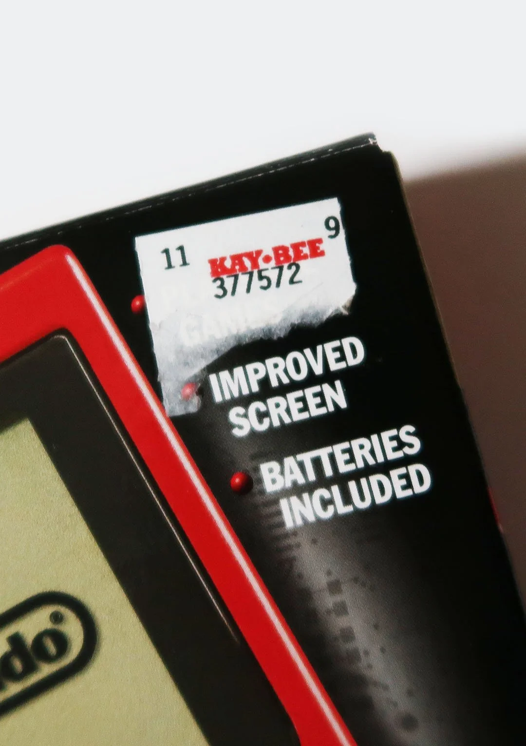 game_boy_pocket_red_08.jpg