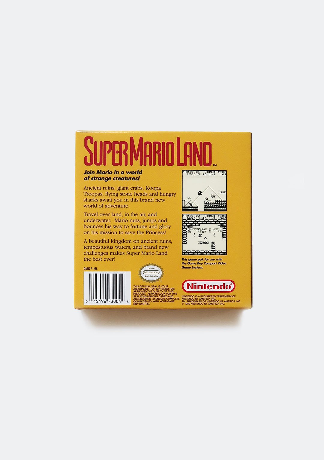 super_mario_land_02.jpg