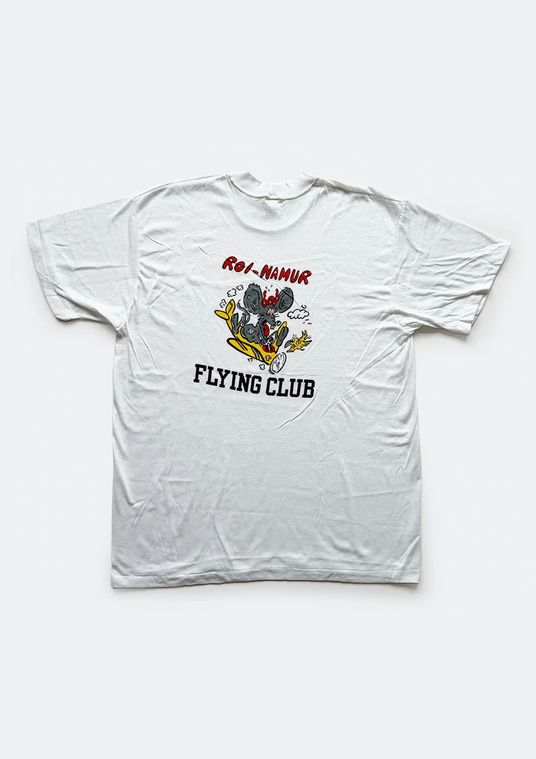 flying_club_rat_tshirt_02.jpg