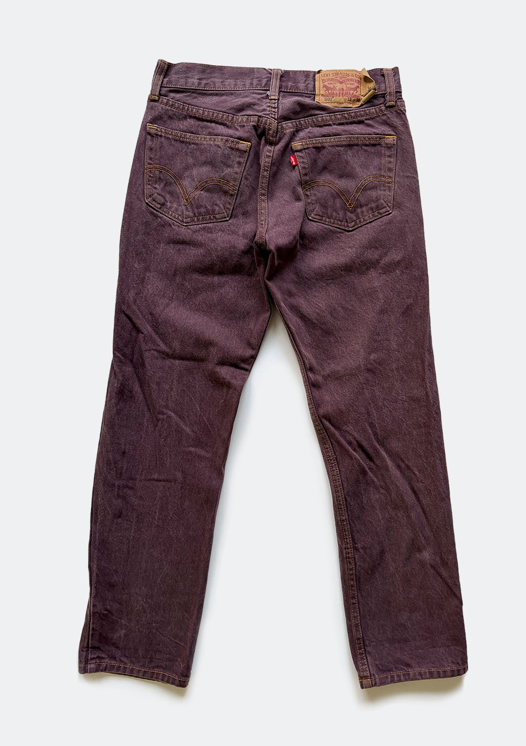 Levis_024_02.jpg