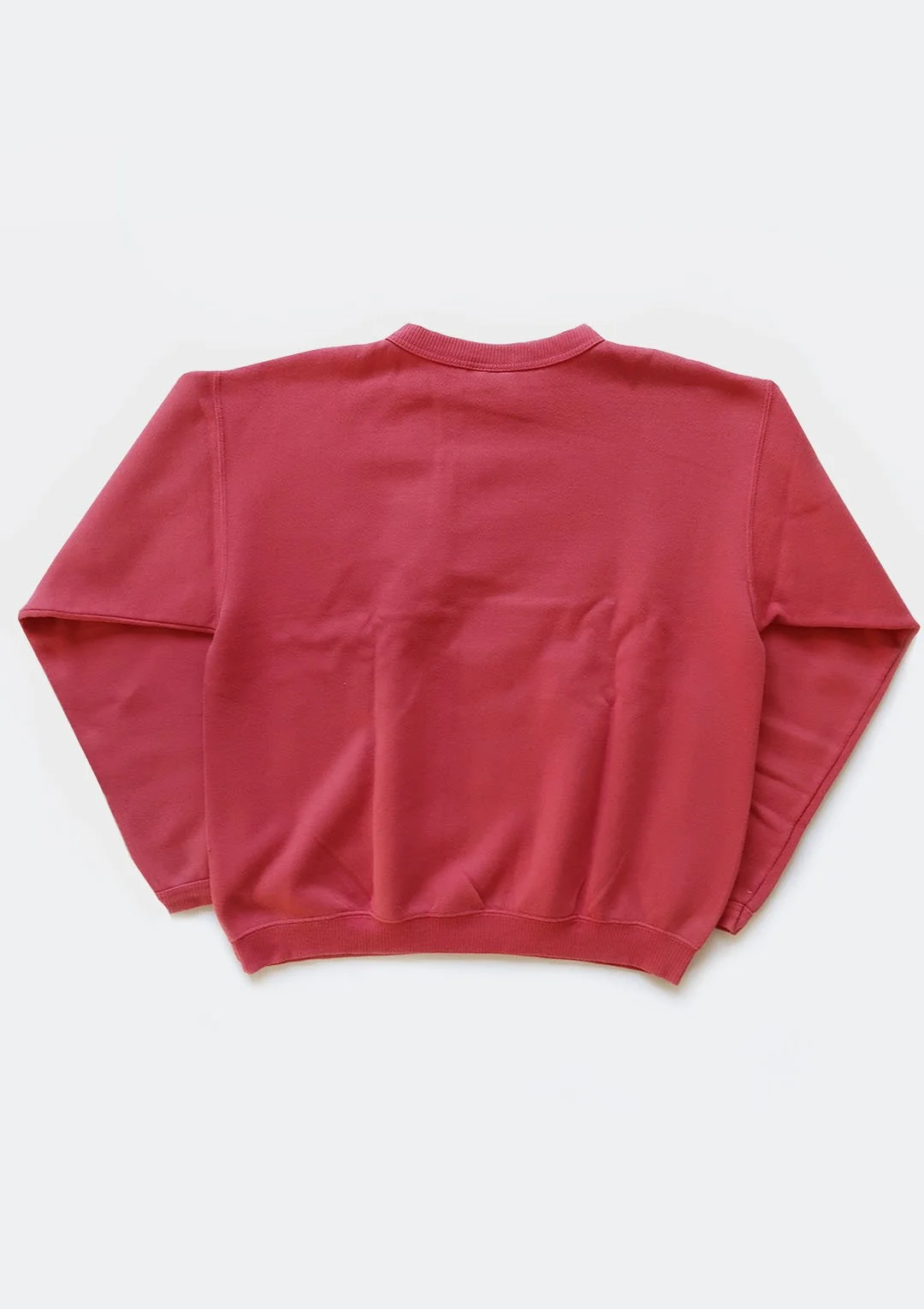 pinkcrew_02.jpg