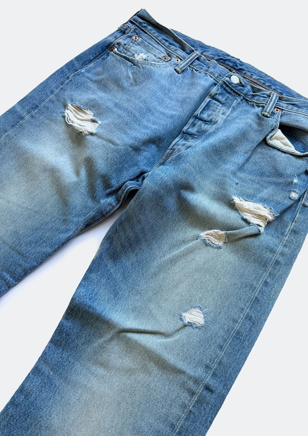 Levis_006_03.jpg