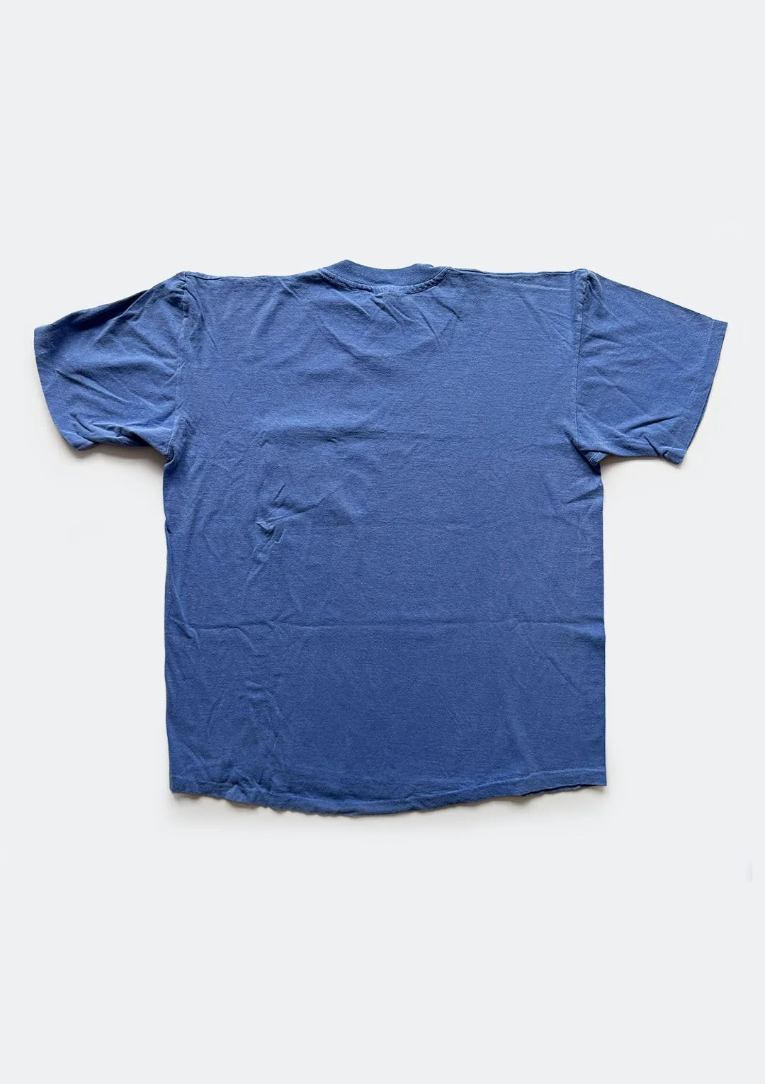 maui_embroidered_shirt_02.jpg