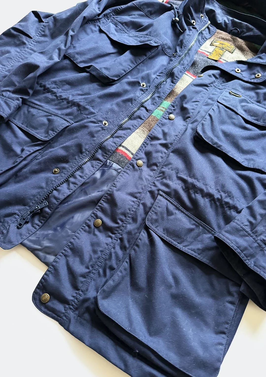 blue_eddie_bauer_utility_jacket_08.jpg