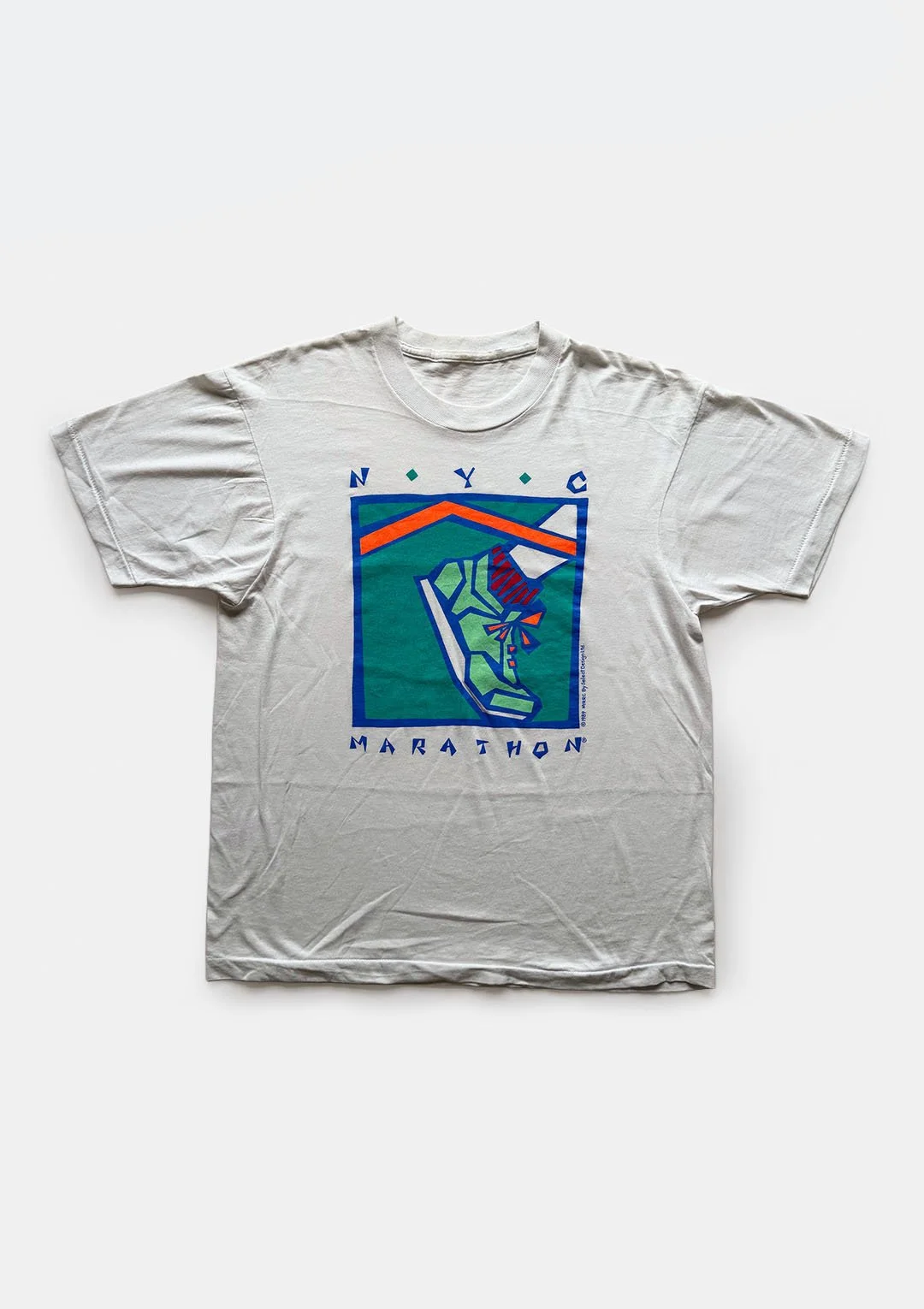 ny_marathon_tshirt_01.jpg