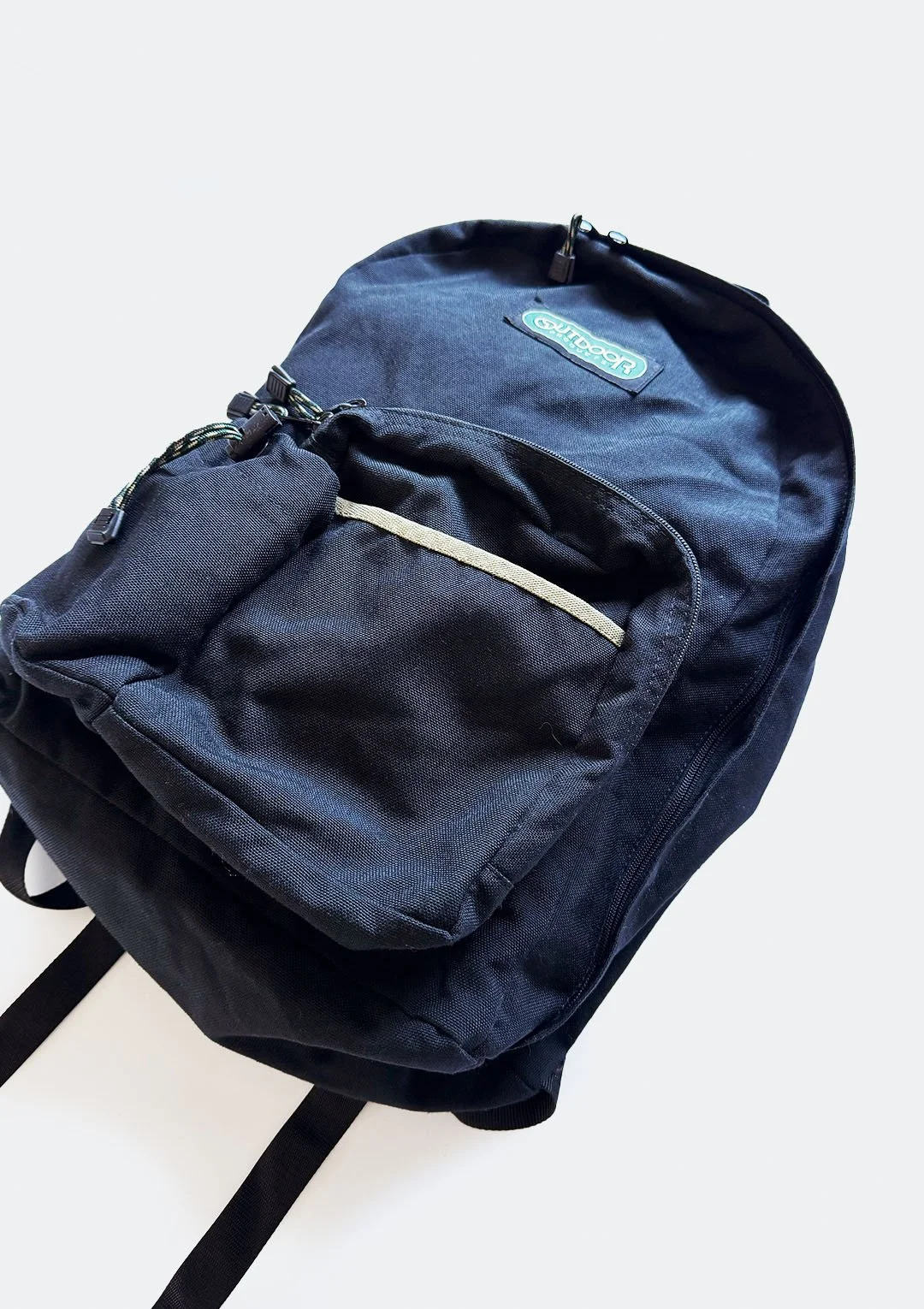 black_outdoor_products_backpack_04.jpg