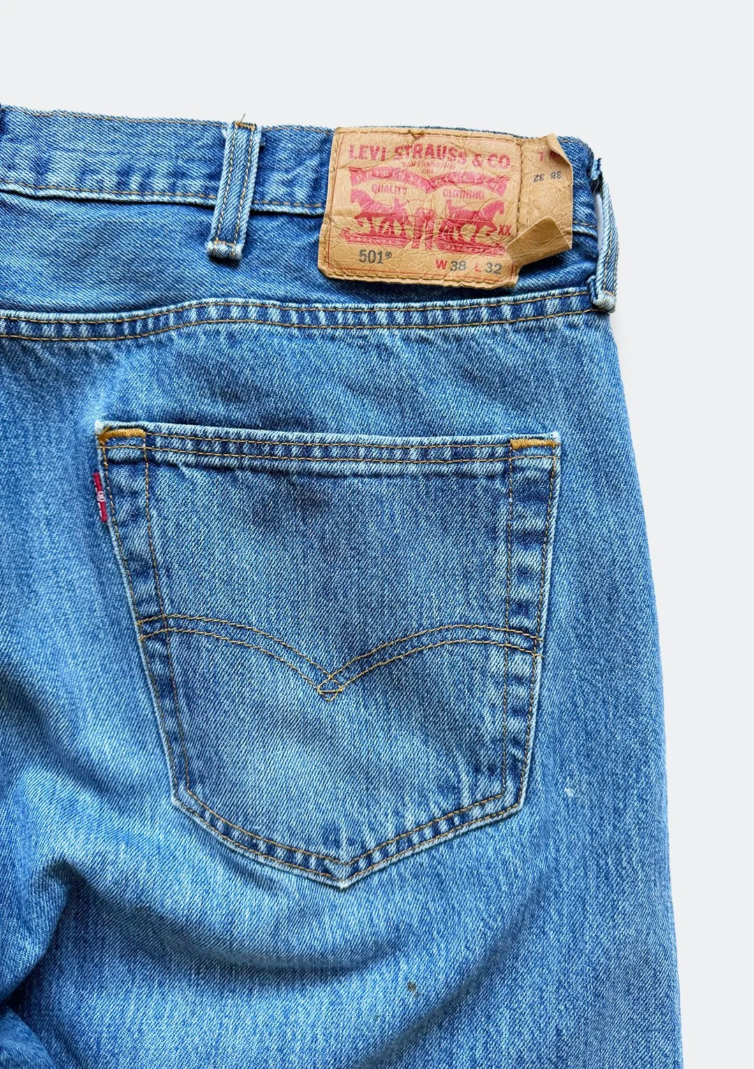 Levis_008_05.jpg