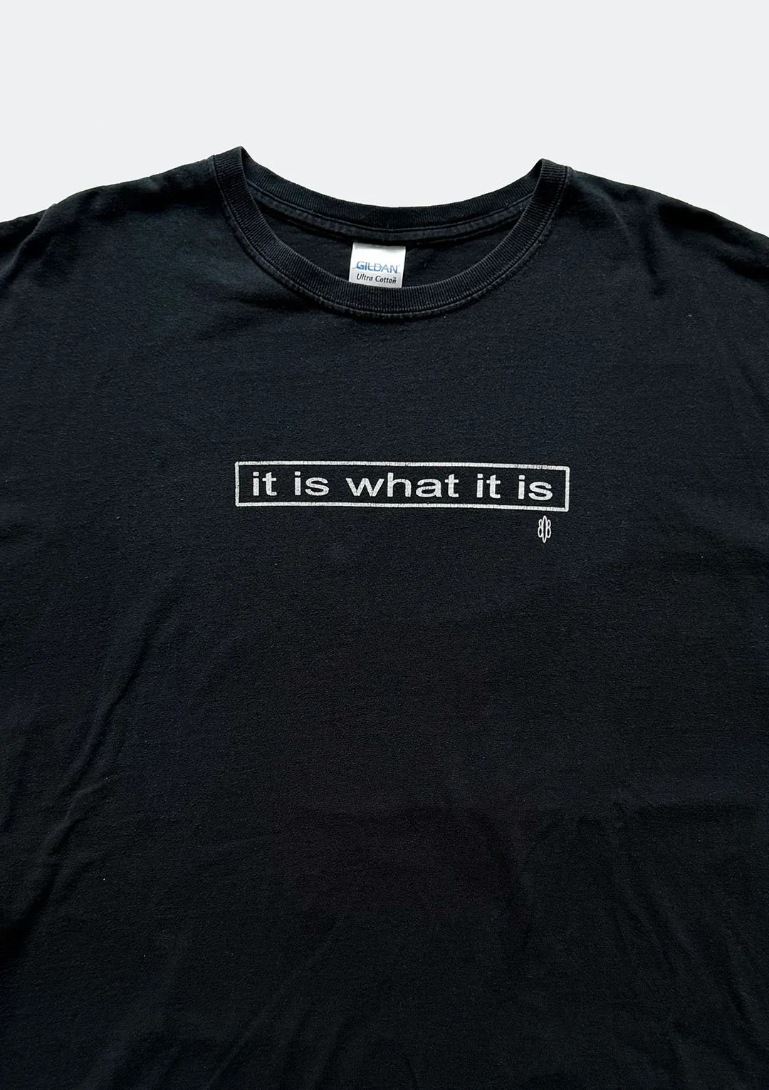is_what_it_is_tshirt_03.jpg