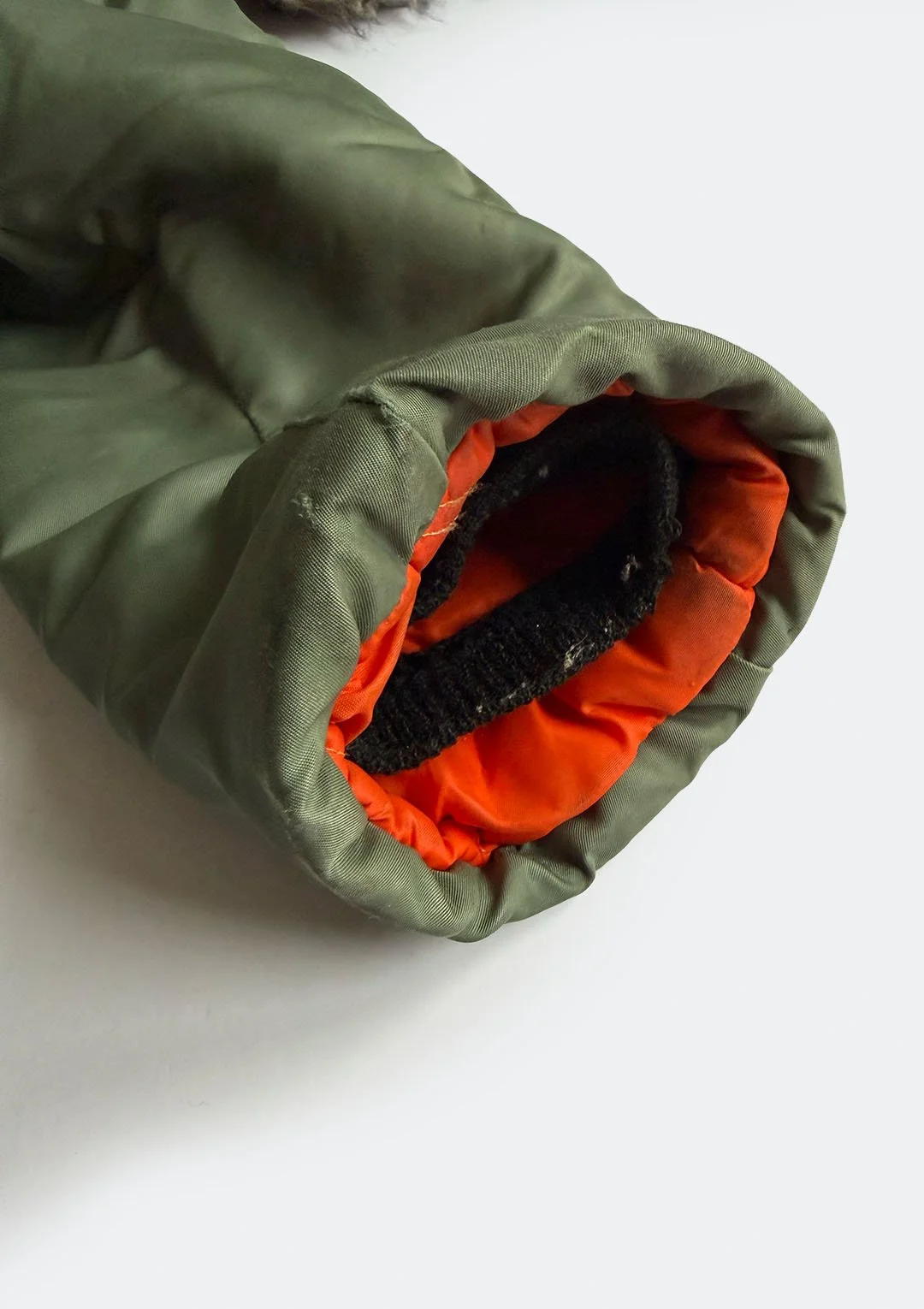 olive_n_3b_parka_18.jpg