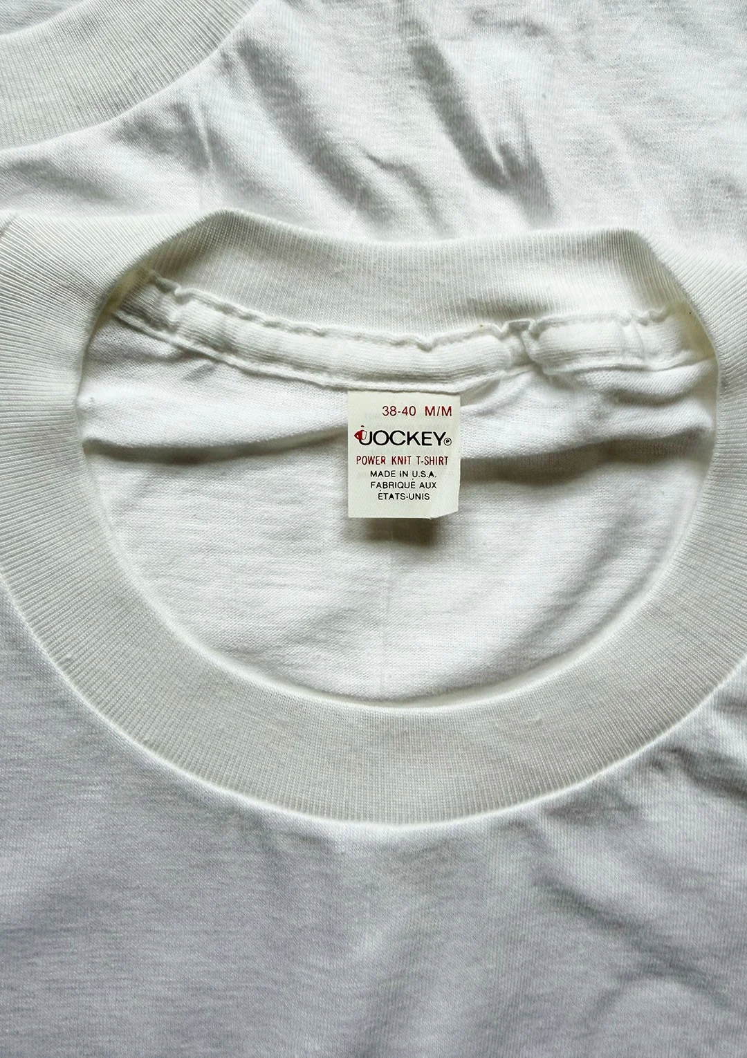 jockey_tshirts_04.jpg