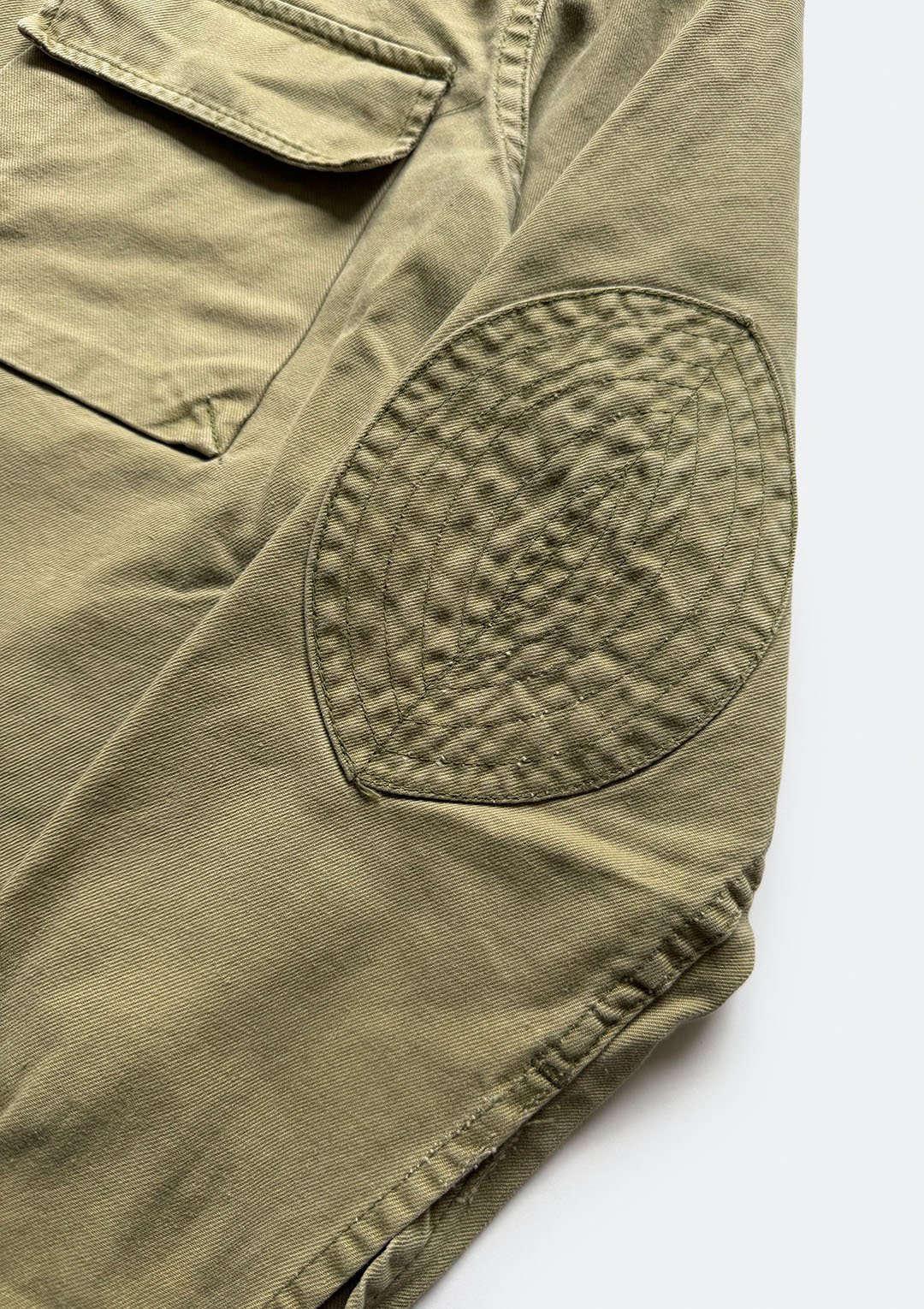 khaki_infantry_ranger_shirt_05.jpg