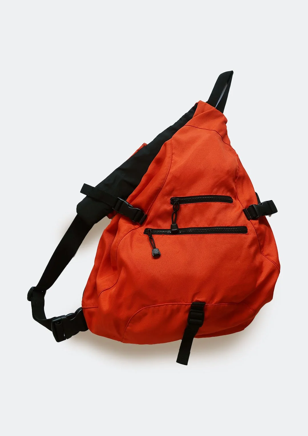 gap_orange_sling_01.jpg