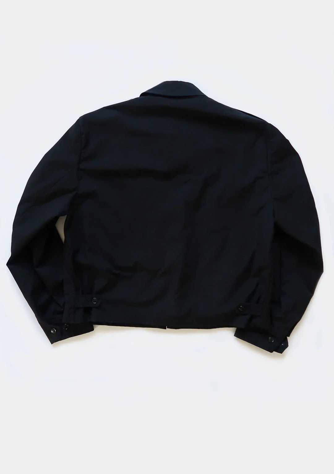 blackcroppedjkt_02.jpg