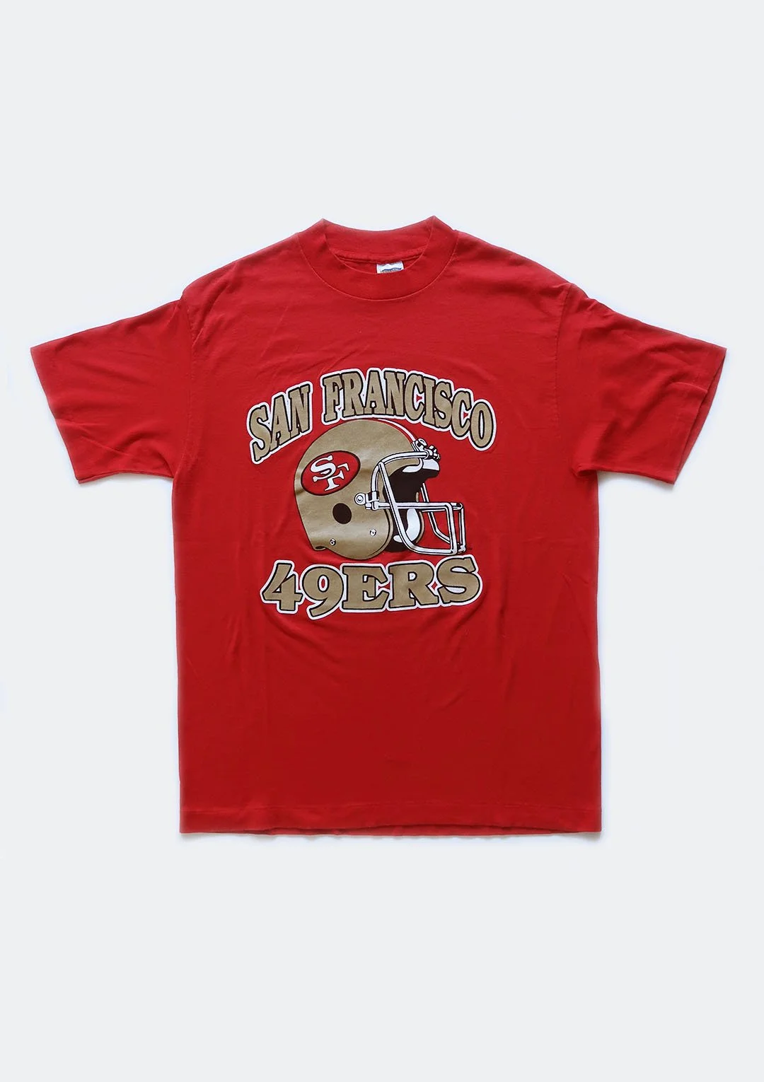 vintage_49ers_tshirt_01.jpg
