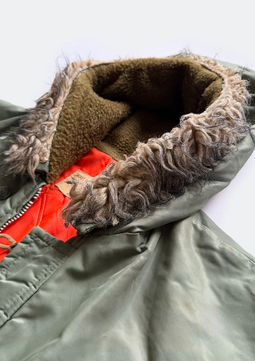 olive_n_3b_parka_21.jpg
