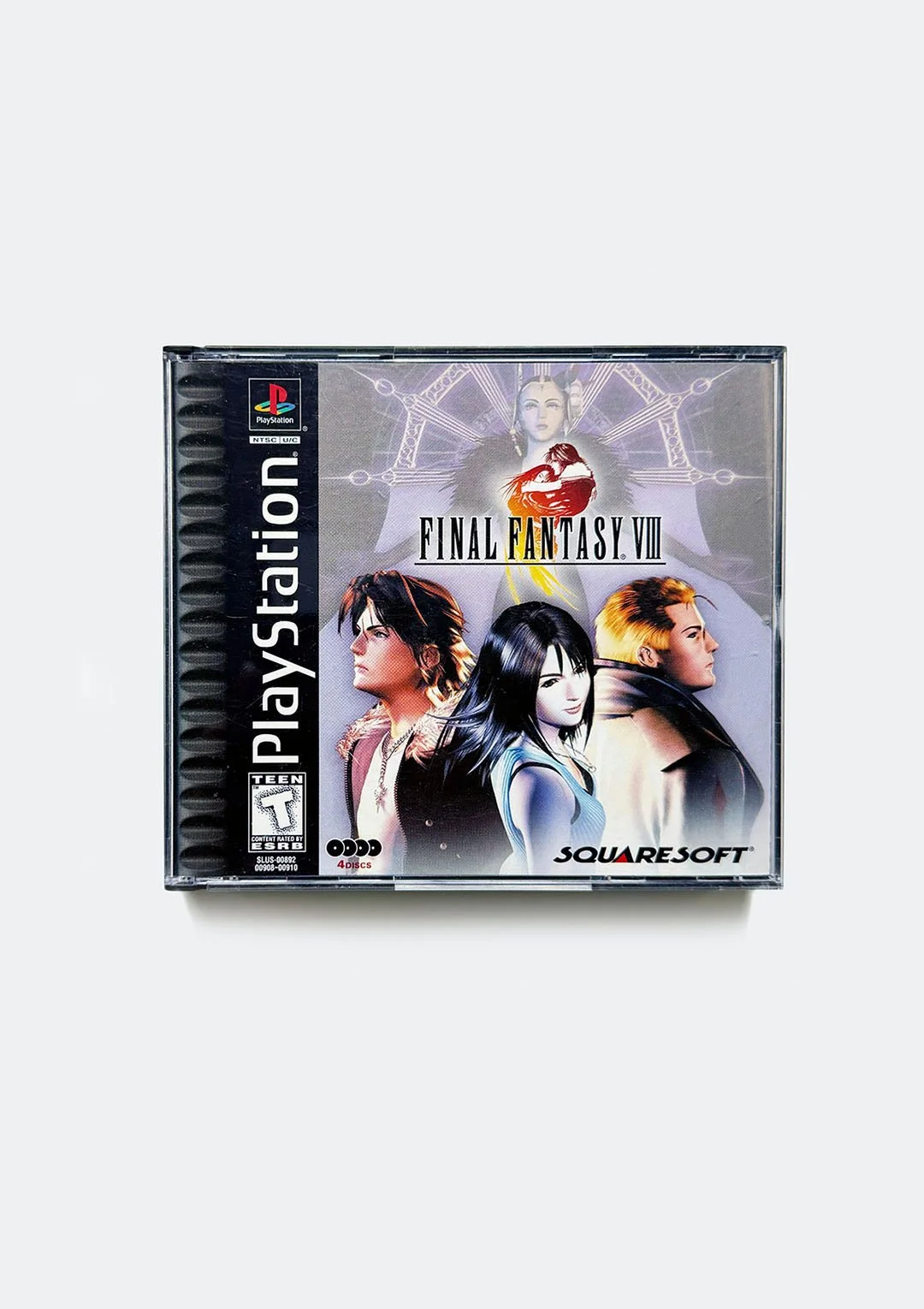 final_fantasy_viii_ps1_01.jpg