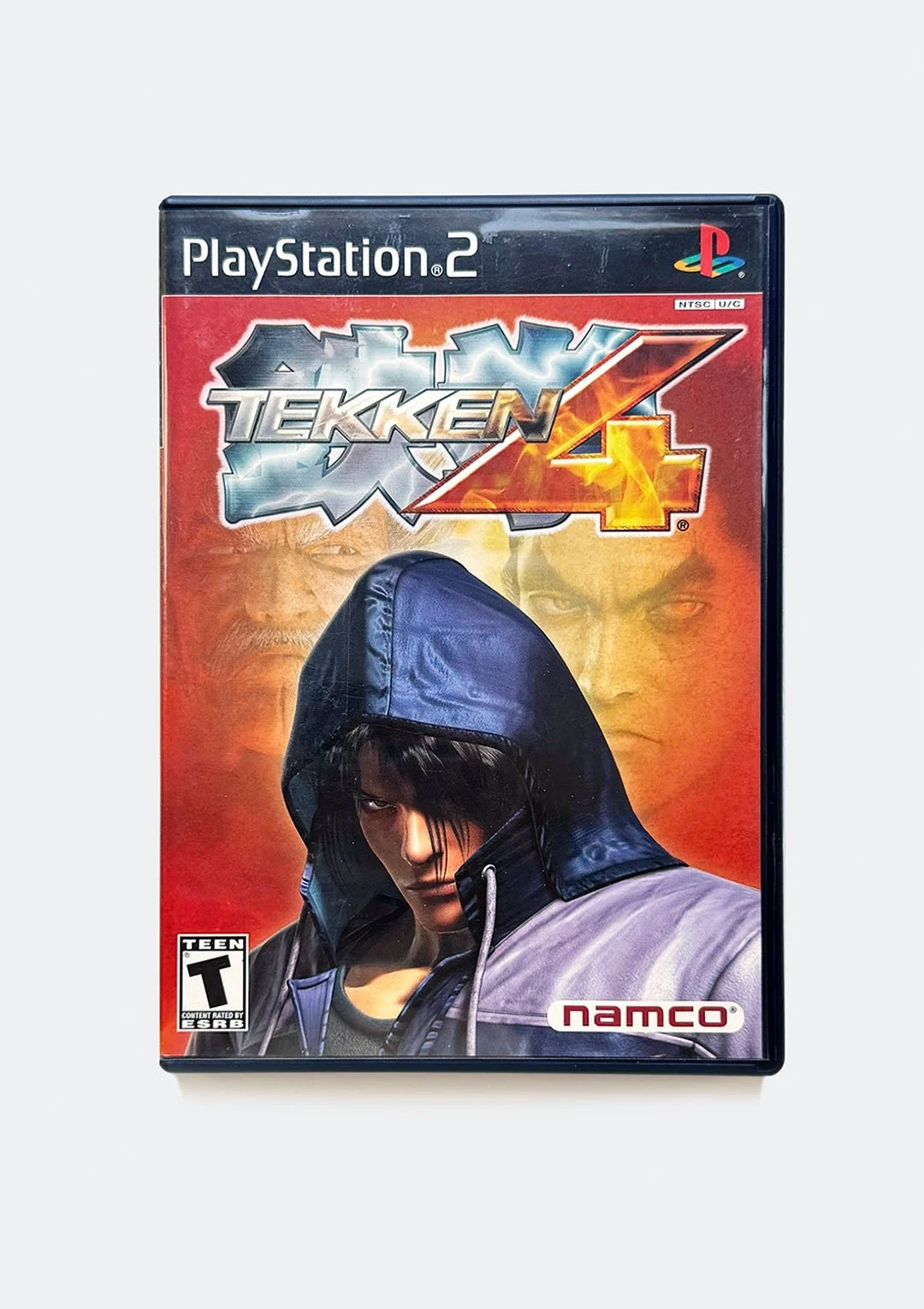 tekken_4_ps2_01.jpg