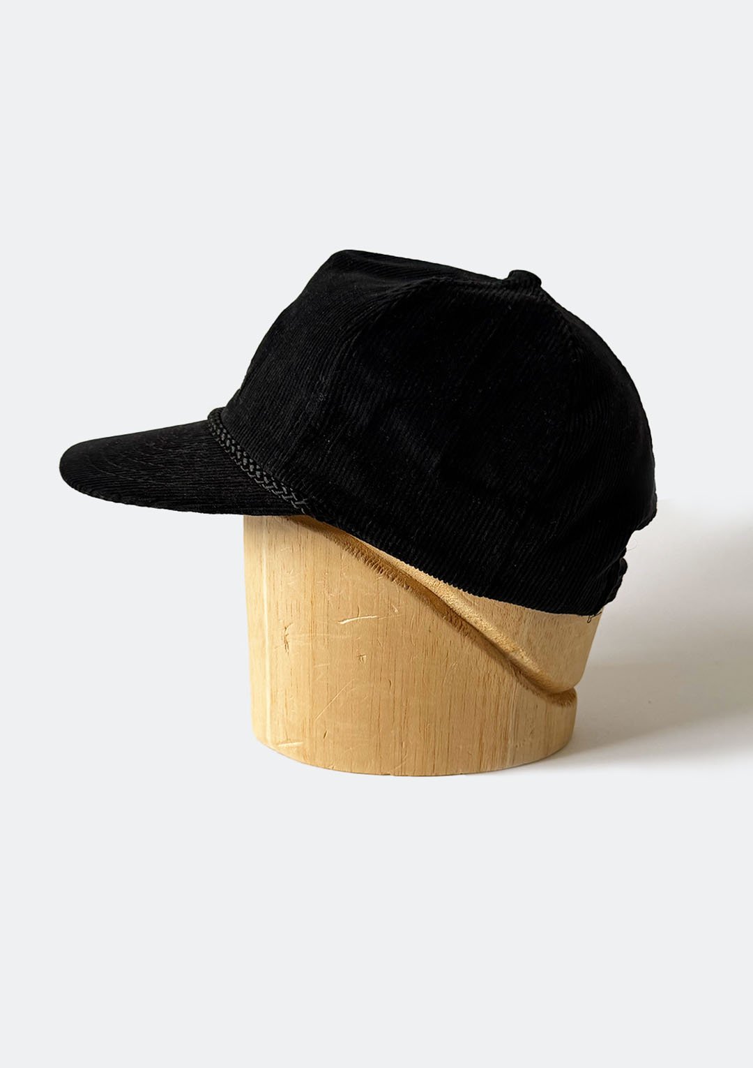 black_cadillac_hat_03.jpg