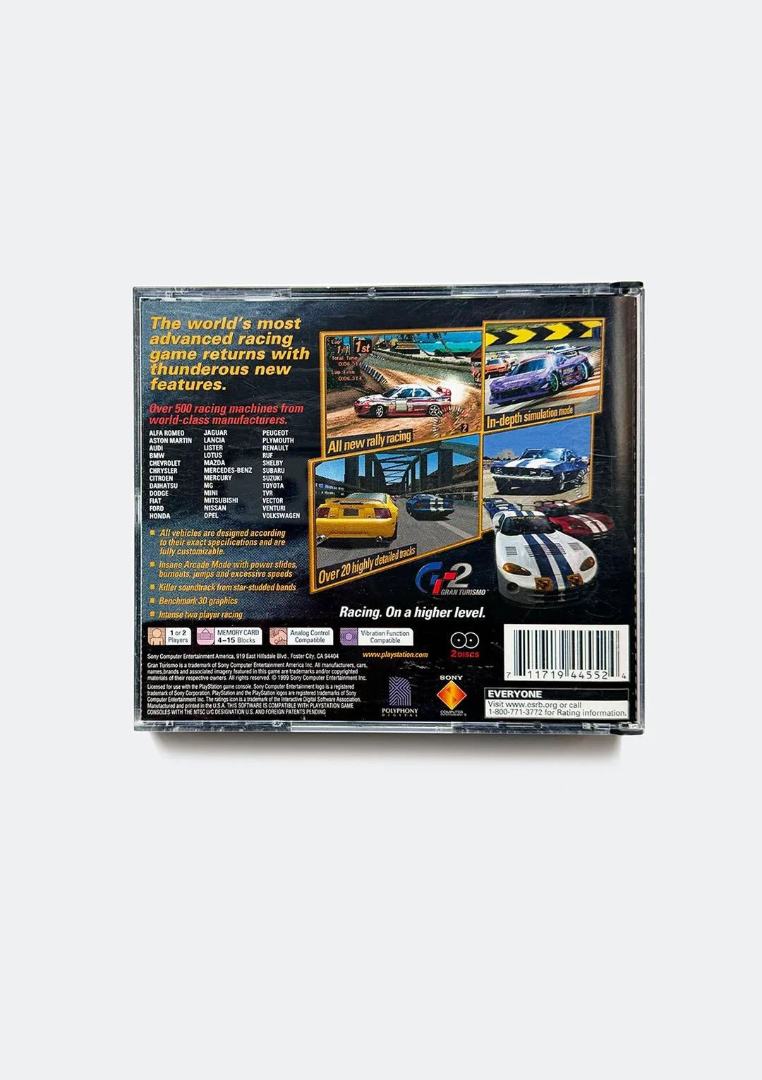 gran_turismo_2_ps1_02.jpg