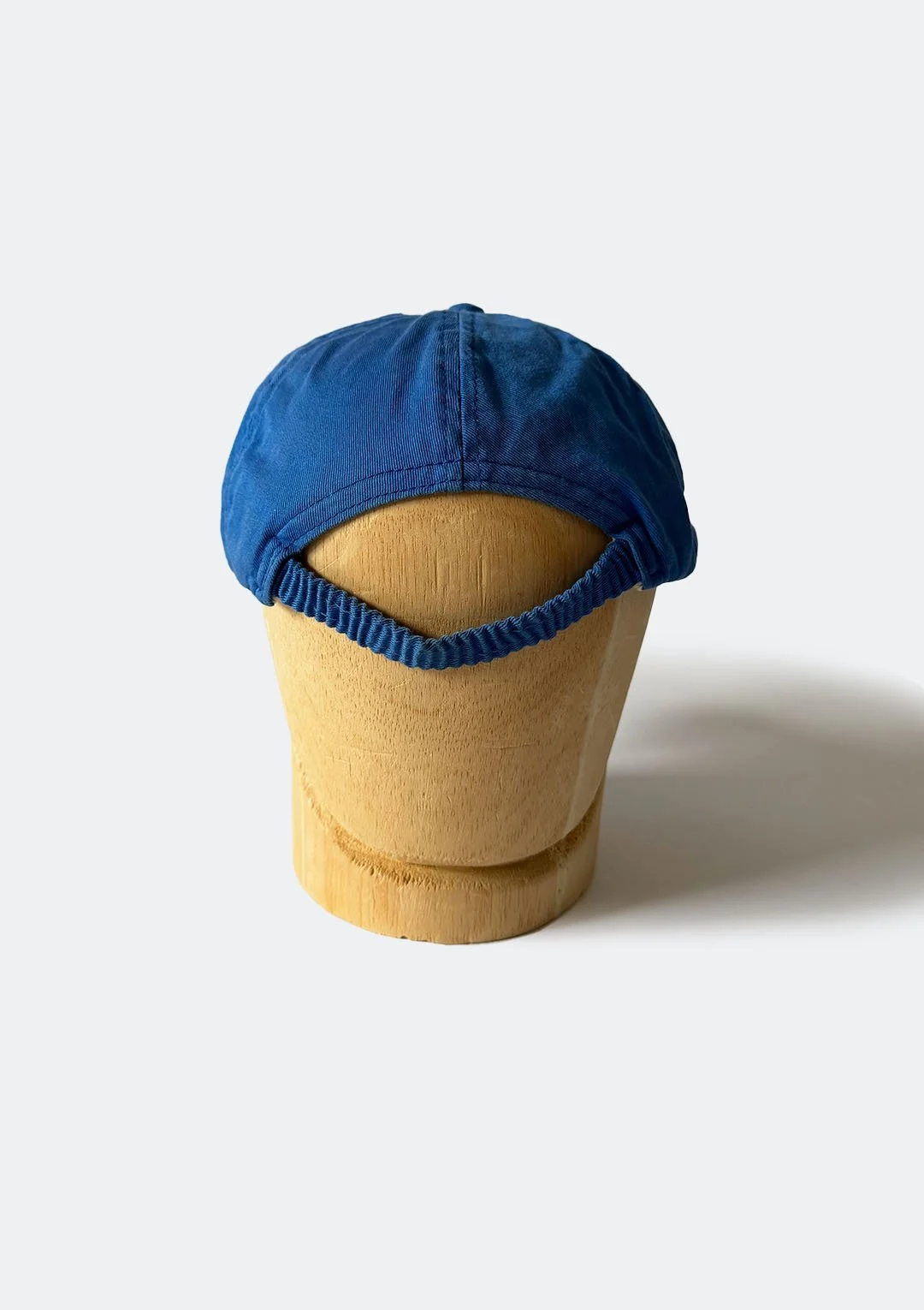 nasa_hat_02.jpg