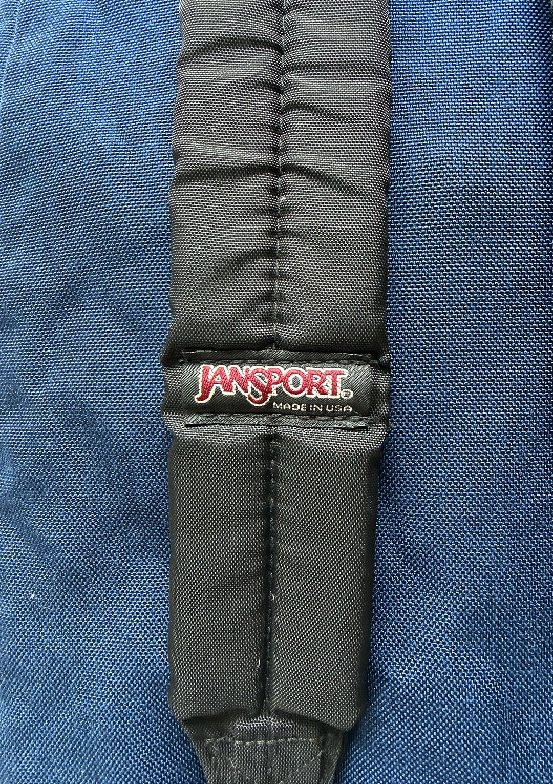 navy_jansport_backpack_11.jpg