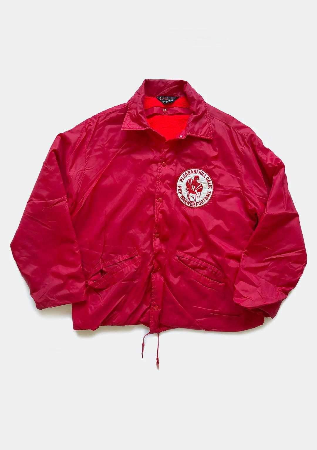 pleasant_hill_football_coaches_jacket_01.jpg