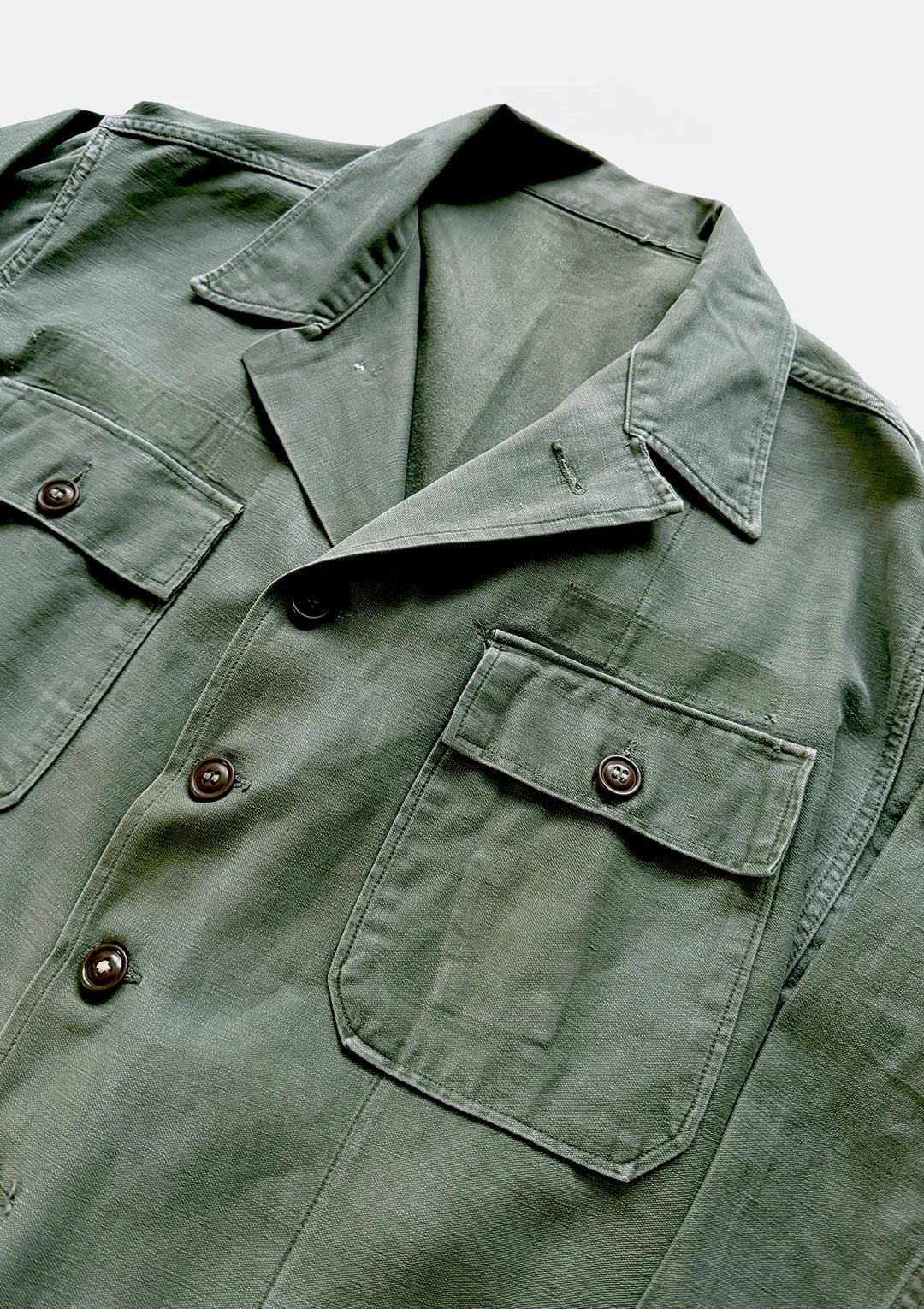 vintage_army_utility_shirt_04.jpg