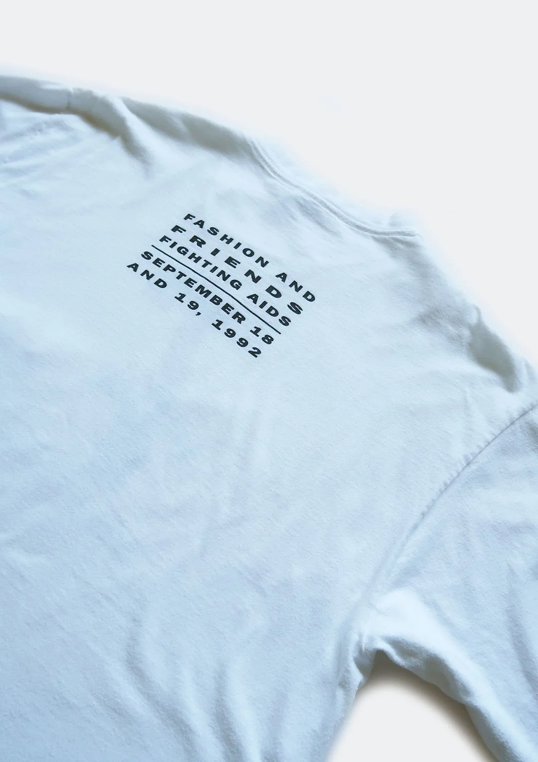 7th_on_sale_tshirt_06.jpg
