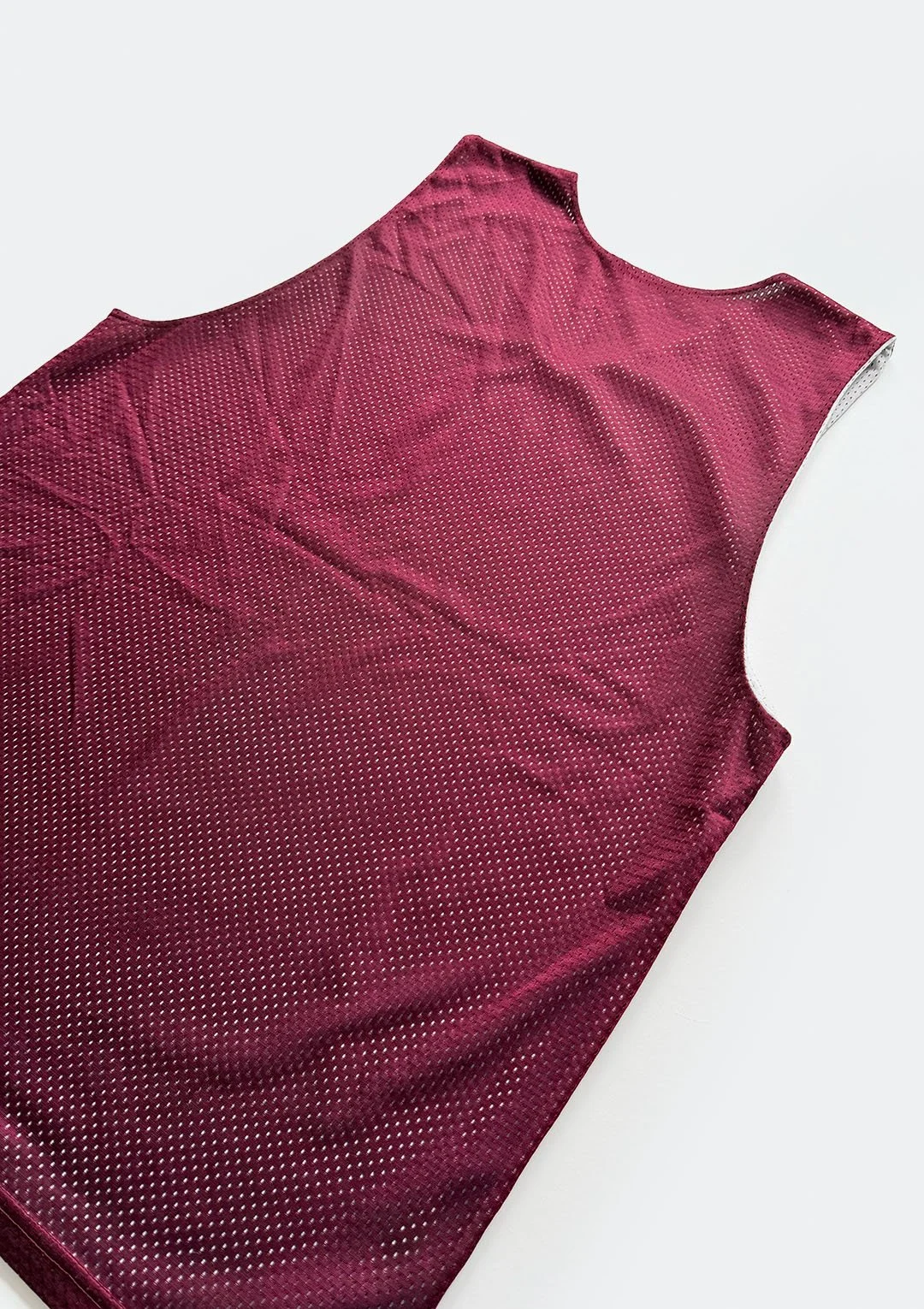 lava_basketball_mesh_tank_08.jpg