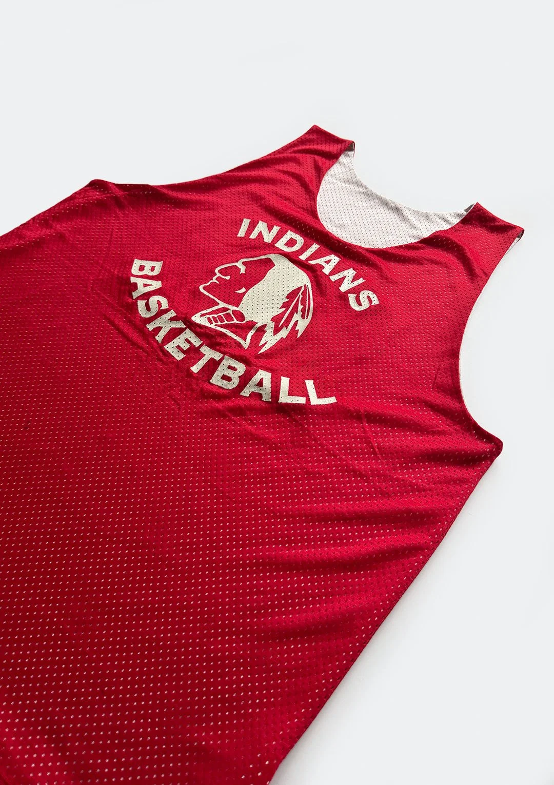 indians_basketball_mesh_tank_07.jpg