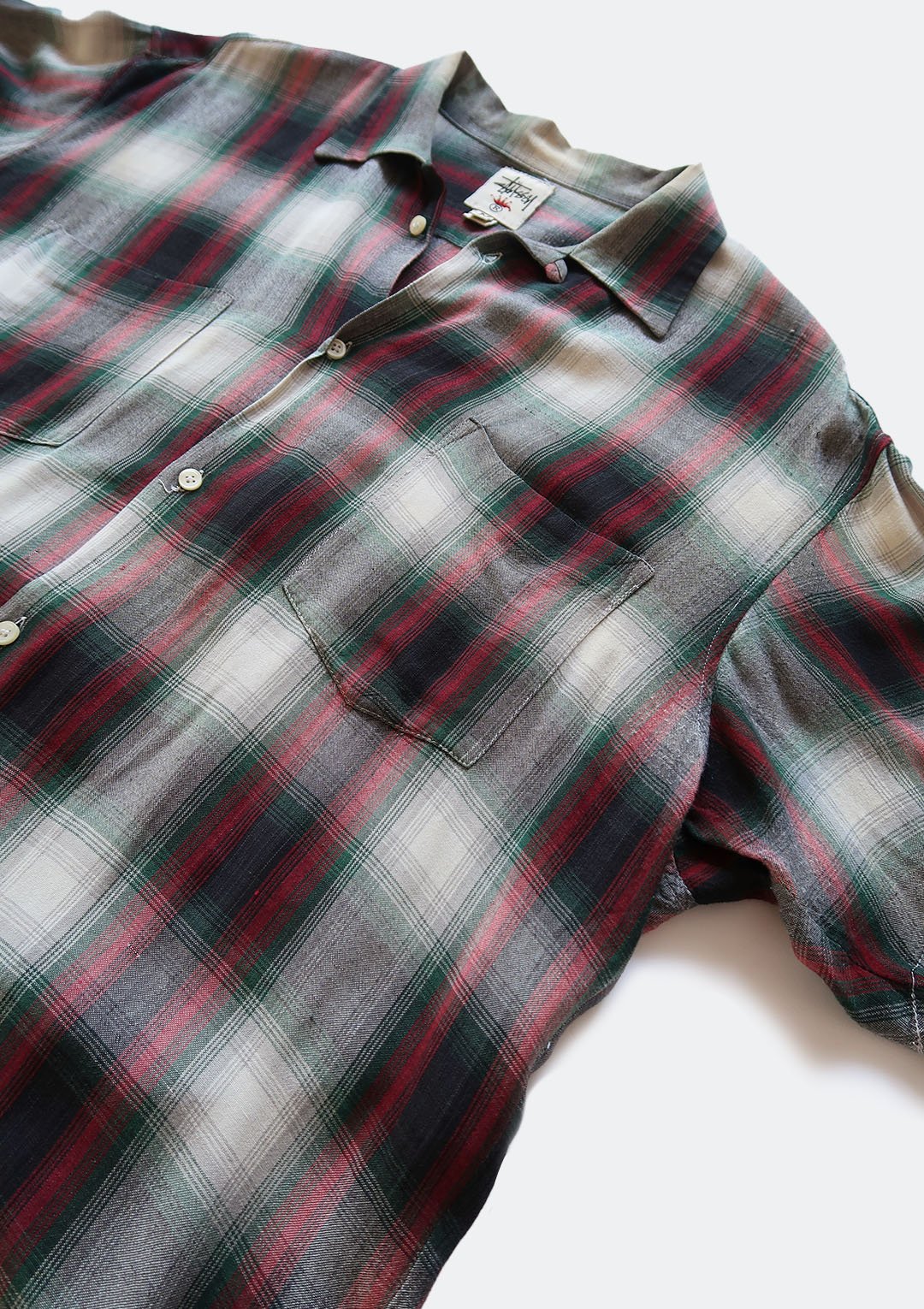 stussy_shadow_plaid_shirt_03.jpg