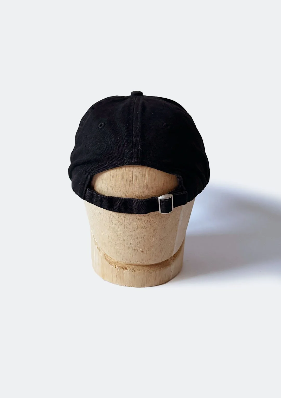 new_york_times_hat_02.jpg
