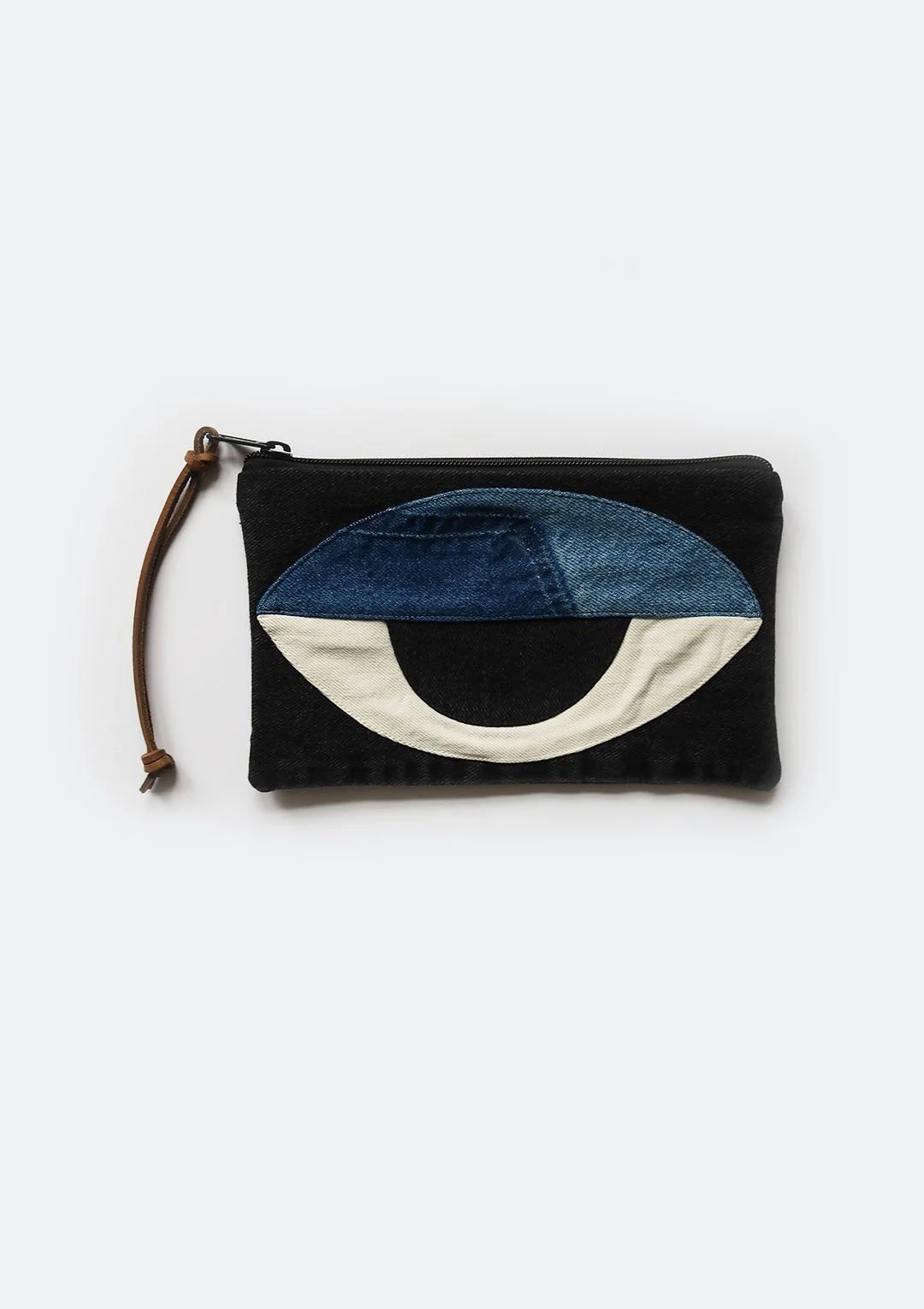 eye_bagz_black_01.jpg