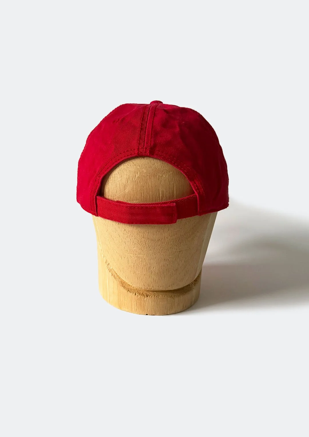 snap_on_tools_hat_02.jpg