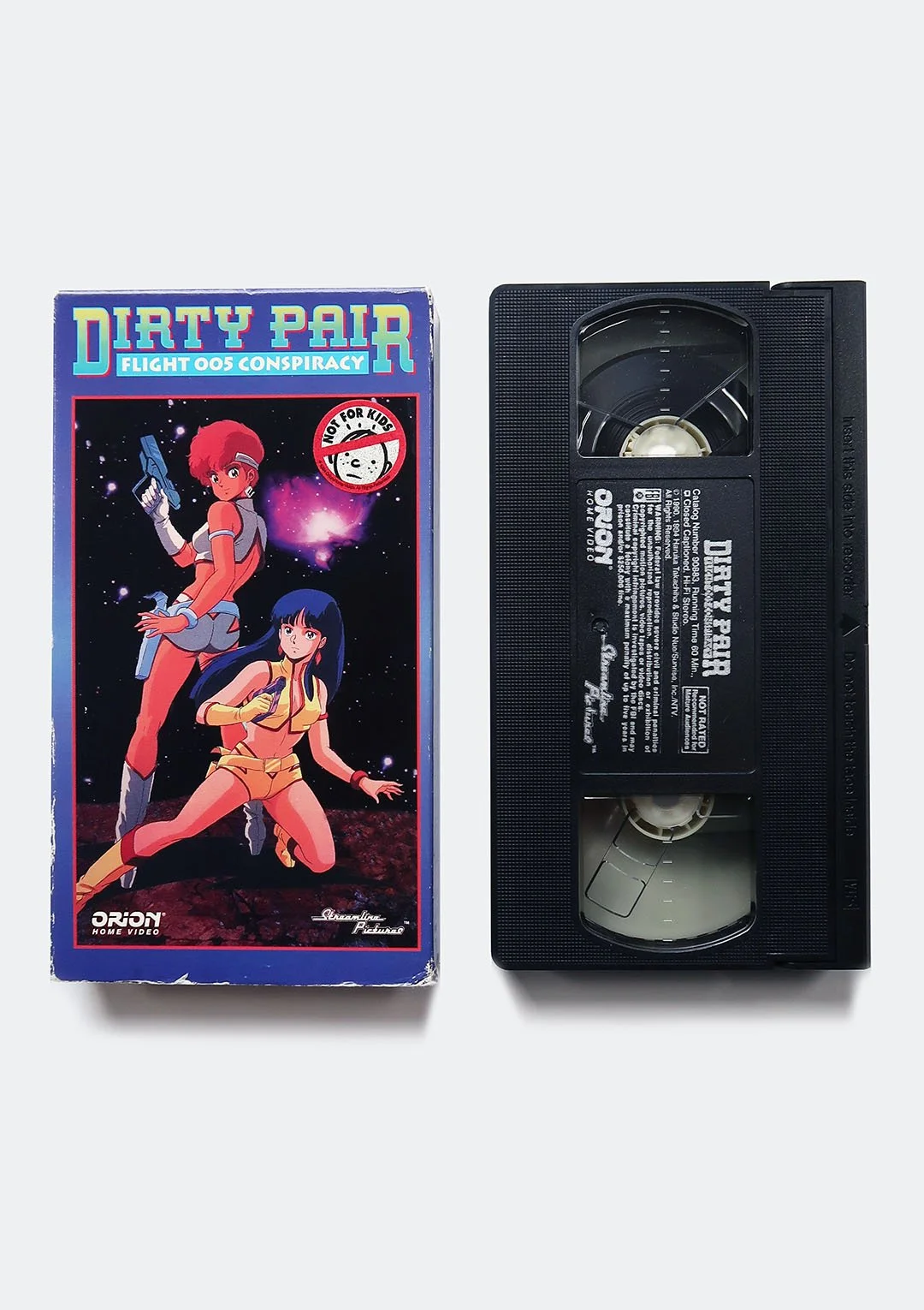 dirty_pair_flight_005_05.jpg