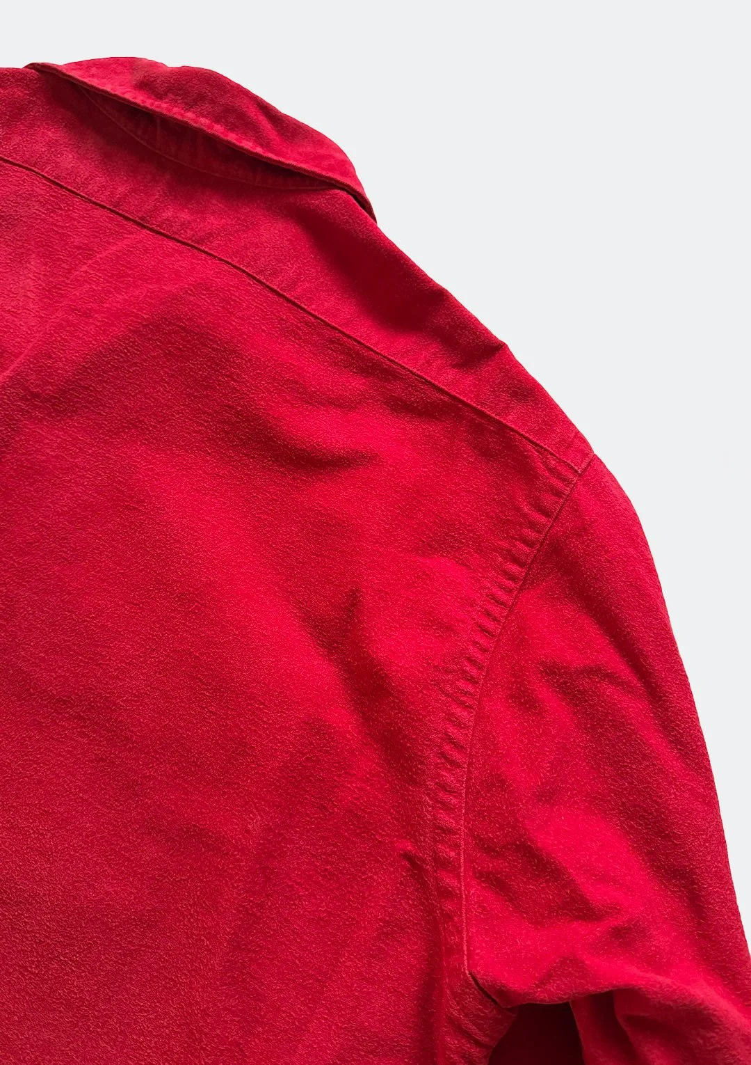 llbean_red_chamois_shirt_09.jpg