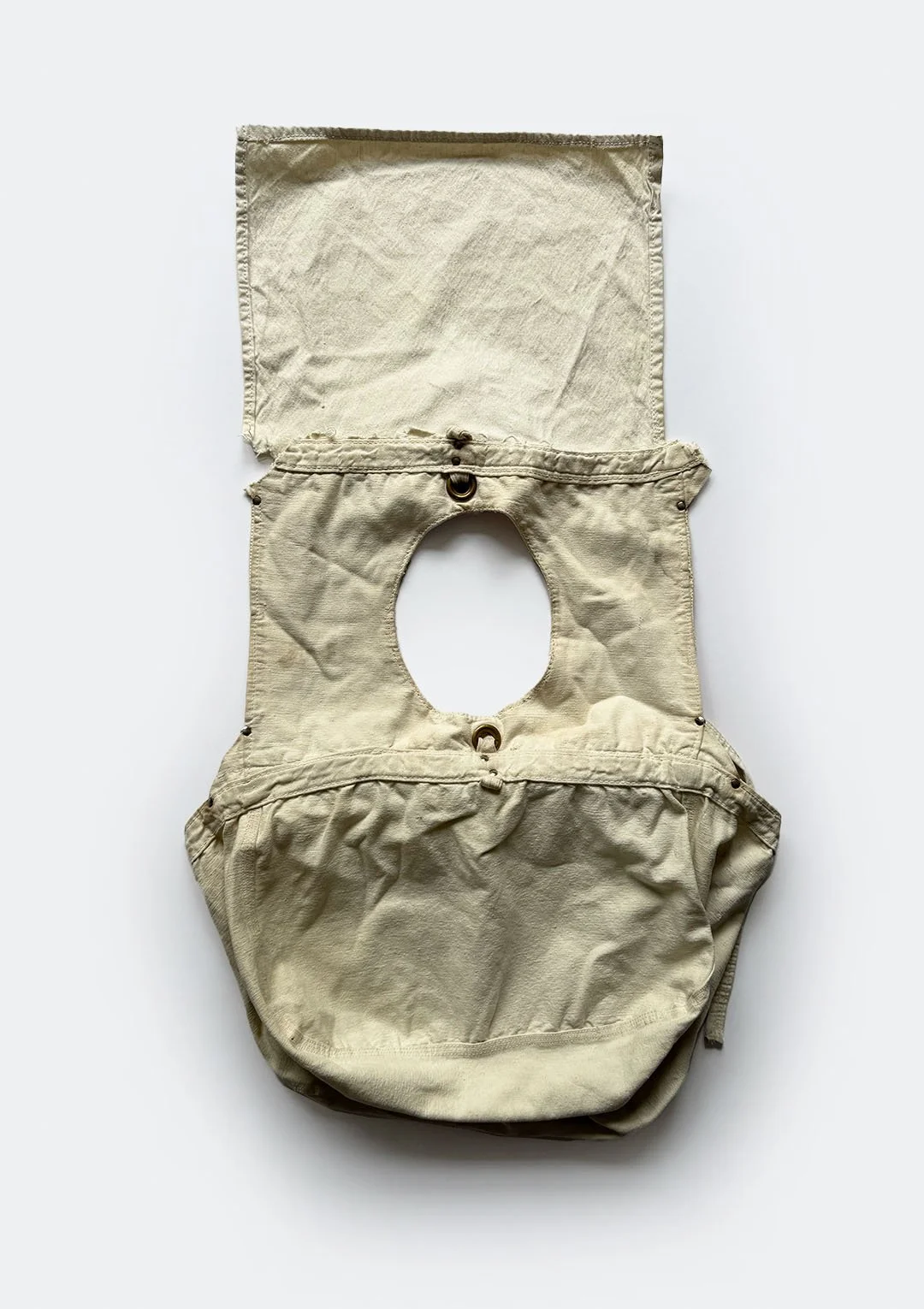 examiner_newpaper_bag_12.jpg